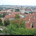 Prague - Mala Strana et Chateau 058